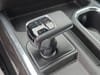 27 thumbnail image of  2025 Chevrolet Silverado 1500 LTZ