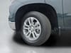 35 thumbnail image of  2025 Chevrolet Silverado 1500 LTZ