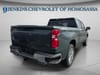 3 thumbnail image of  2025 Chevrolet Silverado 1500 LTZ