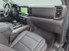 12 thumbnail image of  2025 Chevrolet Silverado 1500 LTZ