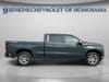 2 thumbnail image of  2025 Chevrolet Silverado 1500 LTZ