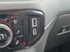 24 thumbnail image of  2025 Chevrolet Silverado 1500 LTZ