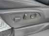20 thumbnail image of  2025 Chevrolet Silverado 1500 LTZ