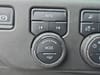 26 thumbnail image of  2025 Chevrolet Silverado 1500 LTZ