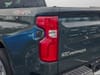10 thumbnail image of  2025 Chevrolet Silverado 1500 LTZ