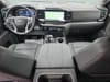 13 thumbnail image of  2025 Chevrolet Silverado 1500 LTZ