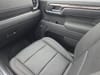 16 thumbnail image of  2025 Chevrolet Silverado 1500 LTZ