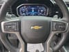 31 thumbnail image of  2025 Chevrolet Silverado 1500 LTZ