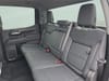 17 thumbnail image of  2025 Chevrolet Silverado 1500 LTZ