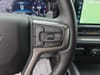 30 thumbnail image of  2025 Chevrolet Silverado 1500 LTZ