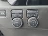 28 thumbnail image of  2025 Chevrolet Silverado 1500 LTZ