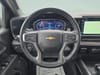 14 thumbnail image of  2025 Chevrolet Silverado 1500 LTZ