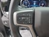 29 thumbnail image of  2025 Chevrolet Silverado 1500 LTZ