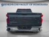 4 thumbnail image of  2025 Chevrolet Silverado 1500 LTZ