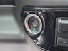 32 thumbnail image of  2025 Chevrolet Silverado 1500 LTZ