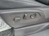 20 thumbnail image of  2025 Chevrolet Silverado 1500 LTZ