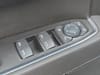 18 thumbnail image of  2025 Chevrolet Silverado 1500 LTZ
