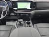 15 thumbnail image of  2025 Chevrolet Silverado 1500 LTZ