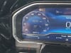 34 thumbnail image of  2025 Chevrolet Silverado 1500 LTZ