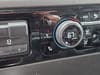 25 thumbnail image of  2025 Chevrolet Silverado 1500 LTZ