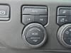 26 thumbnail image of  2025 Chevrolet Silverado 1500 LTZ