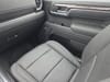 16 thumbnail image of  2025 Chevrolet Silverado 1500 LTZ
