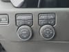 28 thumbnail image of  2025 Chevrolet Silverado 1500 LTZ