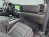 12 thumbnail image of  2025 Chevrolet Silverado 1500 LTZ