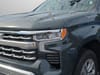 9 thumbnail image of  2025 Chevrolet Silverado 1500 LTZ