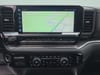21 thumbnail image of  2025 Chevrolet Silverado 1500 LTZ