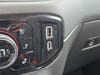 24 thumbnail image of  2025 Chevrolet Silverado 1500 LTZ