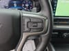30 thumbnail image of  2025 Chevrolet Silverado 1500 LTZ