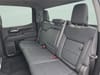 17 thumbnail image of  2025 Chevrolet Silverado 1500 LTZ
