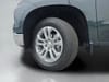 35 thumbnail image of  2025 Chevrolet Silverado 1500 LTZ