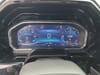 33 thumbnail image of  2025 Chevrolet Silverado 1500 LTZ