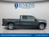2 thumbnail image of  2025 Chevrolet Silverado 1500 LTZ