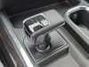 27 thumbnail image of  2025 Chevrolet Silverado 1500 LTZ