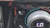 17 thumbnail image of  2025 Chevrolet Silverado 1500 RST