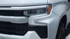 24 thumbnail image of  2025 Chevrolet Silverado 1500 RST