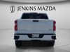 6 thumbnail image of  2025 Chevrolet Silverado 1500 RST