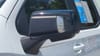 26 thumbnail image of  2025 Chevrolet Silverado 1500 RST