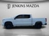 5 thumbnail image of  2025 Chevrolet Silverado 1500 RST