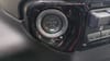 22 thumbnail image of  2025 Chevrolet Silverado 1500 RST