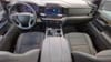 9 thumbnail image of  2025 Chevrolet Silverado 1500 RST