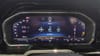 21 thumbnail image of  2025 Chevrolet Silverado 1500 RST