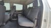 8 thumbnail image of  2025 Chevrolet Silverado 1500 RST