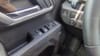 18 thumbnail image of  2025 Chevrolet Silverado 1500 RST