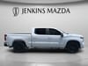 7 thumbnail image of  2025 Chevrolet Silverado 1500 RST