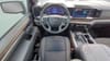 10 thumbnail image of  2025 Chevrolet Silverado 1500 RST