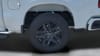 25 thumbnail image of  2025 Chevrolet Silverado 1500 RST